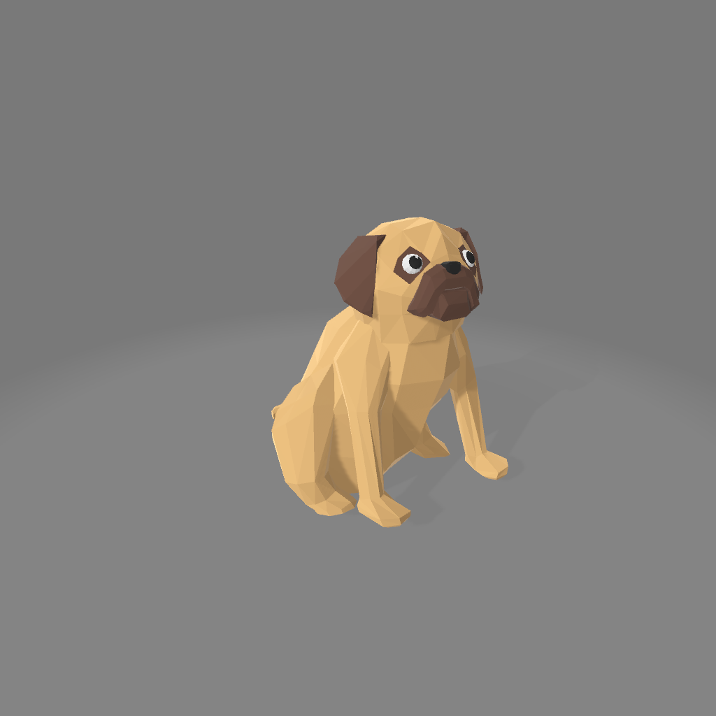 Pug