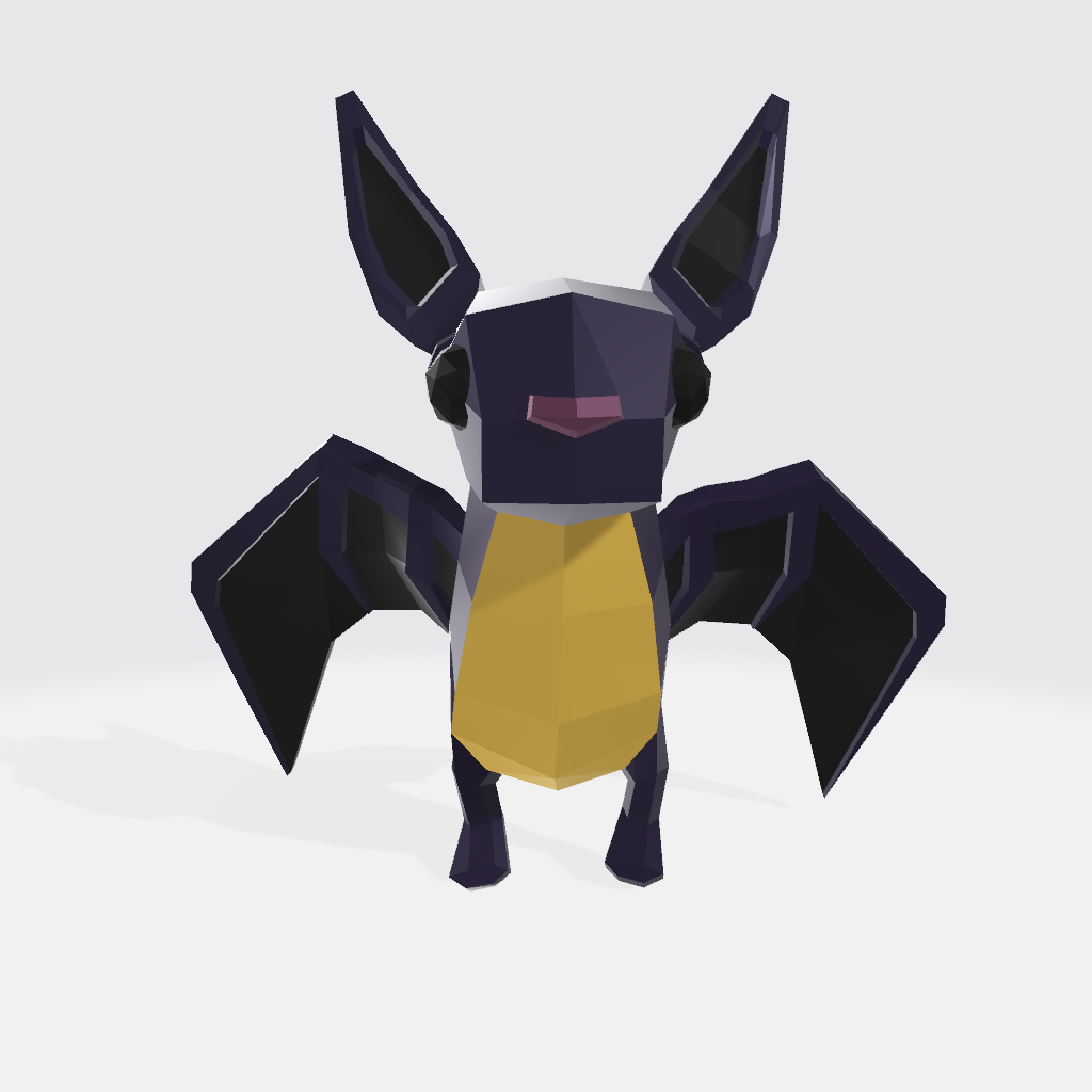 Bat