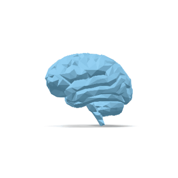 3D Model Rotation