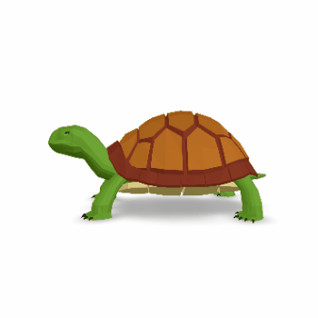 3D Model Rotation