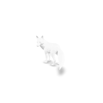3D Model Rotation