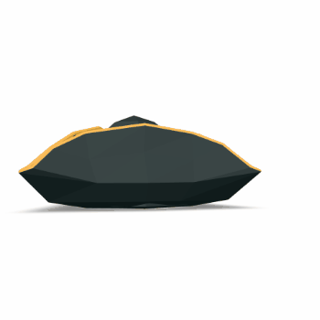 3D Model Rotation