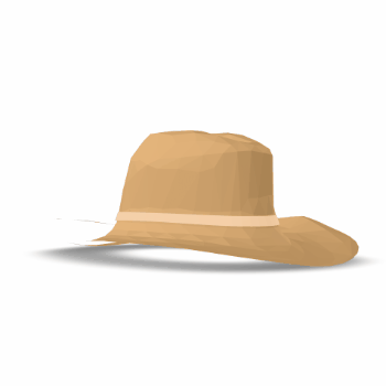 3D Model Rotation