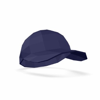 3D Model Rotation