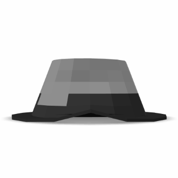 3D Model Rotation