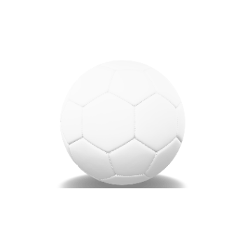 3D Model Rotation