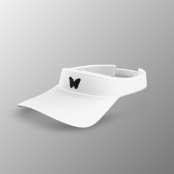 3D Model Rotation