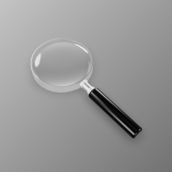 3D Model Rotation