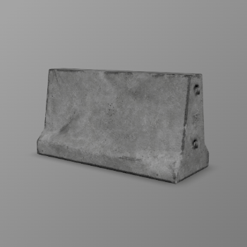 3D Model Rotation