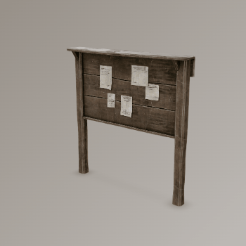 3D Model Rotation