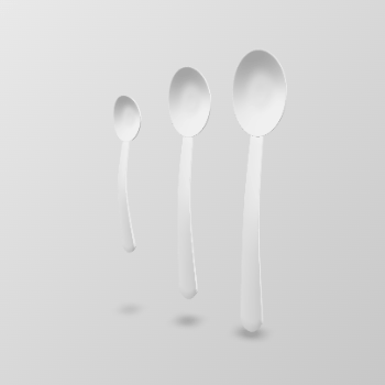 3D Model Rotation