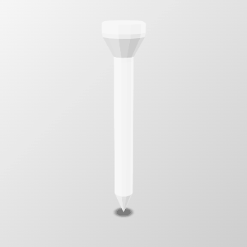3D Model Rotation