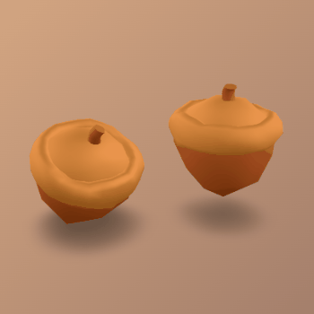 3D Model Rotation