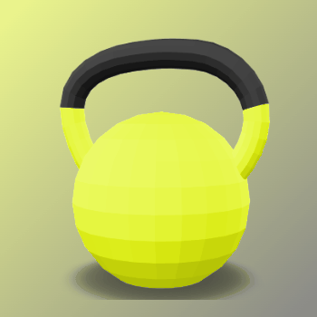 3D Model Rotation