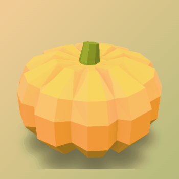 3D Model Rotation