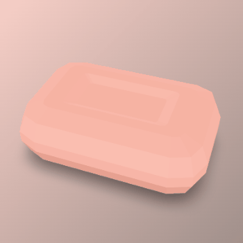 3D Model Rotation