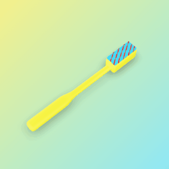 3D Model Rotation