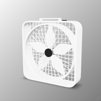3D Model Rotation