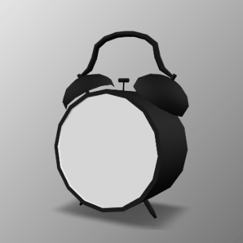 3D Model Rotation
