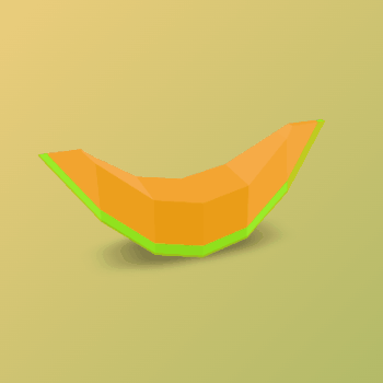 3D Model Rotation