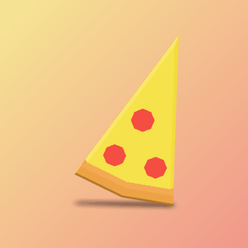 3D Model Rotation