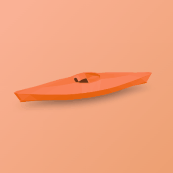 3D Model Rotation