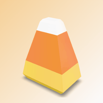 3D Model Rotation