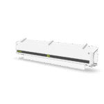 SuperWind Air Curtain 3D Model